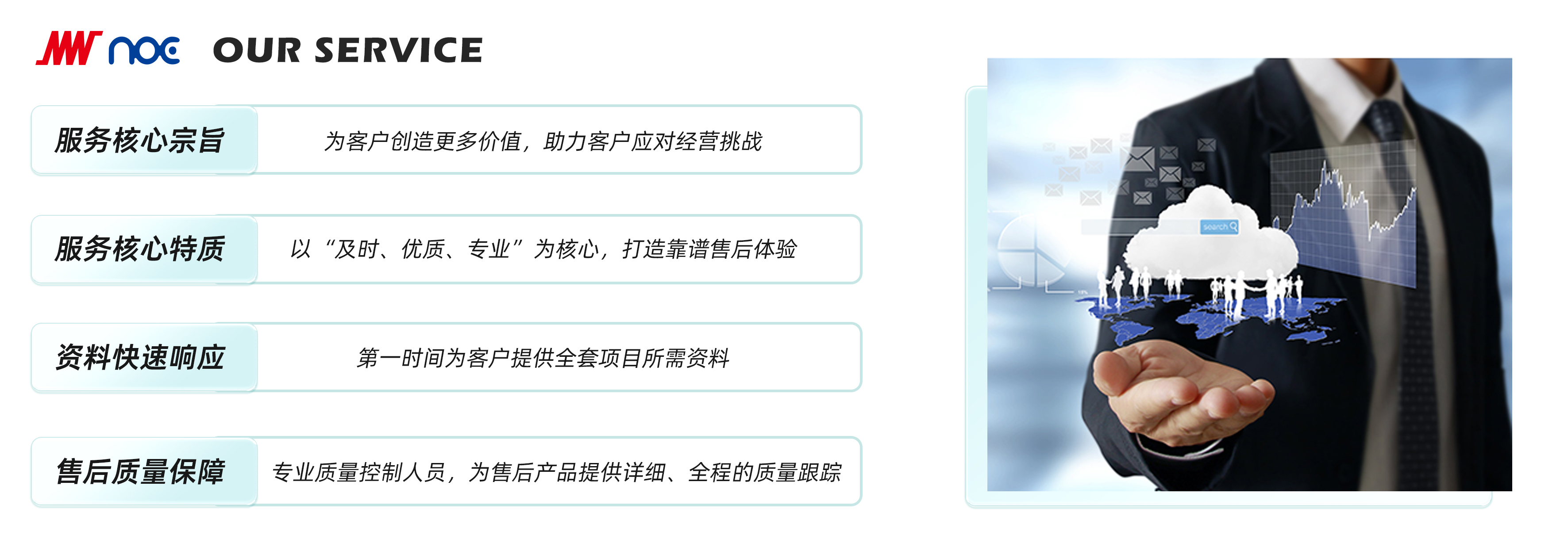 网页.jpg